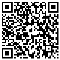 QR Code for bitcoin:bitcoin:bitcoin:bitcoin:bitcoin:dash:XakUXqy2egwDaKiXMemHEJMnP2FXK5QWHd