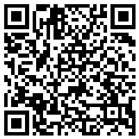 QR Code for bitcoin:bitcoin:bitcoin:bitcoin:bitcoin:dash:XakUaRigCVNadJhxA8M4ApztuLS3Rosf8d