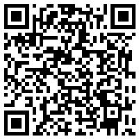 QR Code for bitcoin:bitcoin:bitcoin:bitcoin:bitcoin:dash:XakV9Qh1c8q7cZtmCSAtVTns3ehoqdrKE3