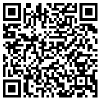 QR Code for bitcoin:bitcoin:bitcoin:bitcoin:bitcoin:dash:XakWPYpyuH14gwqkNZxt3jpSHaJKbdgFDM