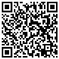 QR Code for bitcoin:bitcoin:bitcoin:bitcoin:bitcoin:dash:XakXeGr6NQfEB3PNCCW5PbT8XENLPcHRSW