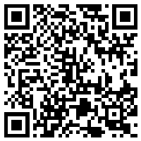 QR Code for bitcoin:bitcoin:bitcoin:bitcoin:bitcoin:dash:XakXpKGePytDTrnCrgf2393vFLGhykaYWY