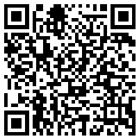 QR Code for bitcoin:bitcoin:bitcoin:bitcoin:bitcoin:dash:XakZBKxMMNmQSHcFcaWTRmhowSZ3c3P7bH