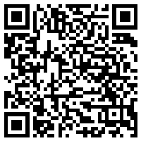 QR Code for bitcoin:bitcoin:bitcoin:bitcoin:bitcoin:dash:XakZESd3TBUVSbV9eBNC3it8ZiDBbo7bay