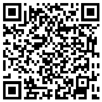 QR Code for bitcoin:bitcoin:bitcoin:bitcoin:bitcoin:dash:XakaGPB4EguEbLiAwYSSG386SWm3cKt7fT