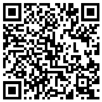 QR Code for bitcoin:bitcoin:bitcoin:bitcoin:bitcoin:dash:XakaeAzEpGya28reK4eoCBhdaCDaQiaZvo