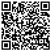 QR Code for bitcoin:bitcoin:bitcoin:bitcoin:bitcoin:dash:XakavCkcCUd6FyxomhhH6fRPMPi86cD3uV
