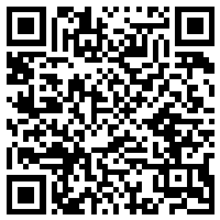 QR Code for bitcoin:bitcoin:bitcoin:bitcoin:bitcoin:dash:Xakb2ki7WVea6yZLUBS5fMmHi2ZC39p6aq