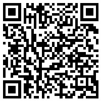 QR Code for bitcoin:bitcoin:bitcoin:bitcoin:bitcoin:dash:Xakb4jvfAJwaysgoiCBWMFvVWGtLkHB2we