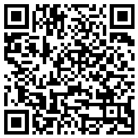 QR Code for bitcoin:bitcoin:bitcoin:bitcoin:bitcoin:dash:XakbBBAkQWCM8bwhPvN19tu4HCyD251urV