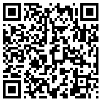 QR Code for bitcoin:bitcoin:bitcoin:bitcoin:bitcoin:dash:Xakc74PgHVZ5bTNJrwZ7yyztAwFqboucgf
