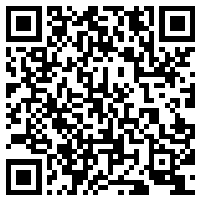 QR Code for bitcoin:bitcoin:bitcoin:bitcoin:bitcoin:dash:XakcNaab26iiiH9FSaMm15Ztd4P98Z1uXF