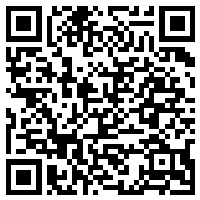 QR Code for bitcoin:bitcoin:bitcoin:bitcoin:bitcoin:dash:XakdK1uo4imt3aaTaYYDBTtdDdfnihQS5x