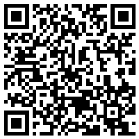 QR Code for bitcoin:bitcoin:bitcoin:bitcoin:bitcoin:dash:XakdvLSCHE1x4UgEBnWD9Sck3YToC9Su51