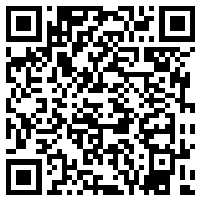QR Code for bitcoin:bitcoin:bitcoin:bitcoin:bitcoin:dash:XakfD5LdaArFpFPE9WtZVF7F2mFtydBmG1