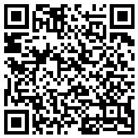QR Code for bitcoin:bitcoin:bitcoin:bitcoin:bitcoin:dash:XakfahCPvtbfRfpa1zcqDoJmivpcQxYVda
