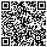 QR Code for bitcoin:bitcoin:bitcoin:bitcoin:bitcoin:dash:XakhYu5dyEqW2SdnUrAkicv2etmh6FSEDp