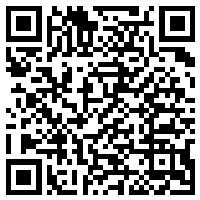 QR Code for bitcoin:bitcoin:bitcoin:bitcoin:bitcoin:dash:Xaki8p3xa7WHpjyaD1bgLL4WLDL3Lf2m9Q