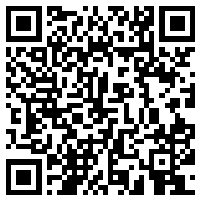 QR Code for bitcoin:bitcoin:bitcoin:bitcoin:bitcoin:dash:XakjftJbmccccDEP42hix2R5kp8R56oYtt