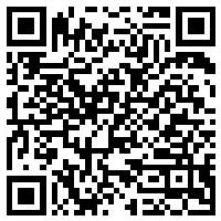 QR Code for bitcoin:bitcoin:bitcoin:bitcoin:bitcoin:dash:XakkU2T6i3KycSQy6dNVJdfNGd24DF1ABE