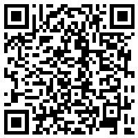 QR Code for bitcoin:bitcoin:bitcoin:bitcoin:bitcoin:dash:Xakkf6L3d66d8ATXWWVFxV42zQTT8Mhukd