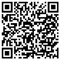 QR Code for bitcoin:bitcoin:bitcoin:bitcoin:bitcoin:dash:XaknXEULCda1Z27ajVLBzeUY14N2BUqUZP