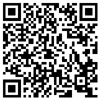 QR Code for bitcoin:bitcoin:bitcoin:bitcoin:bitcoin:dash:XaknvTYC2cFJvEJPgLXqQLDjYgfNntfkSk