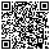 QR Code for bitcoin:bitcoin:bitcoin:bitcoin:bitcoin:dash:XakoL4xb8iMQTHStSkzENwtC8MxfTbRLff