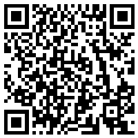 QR Code for bitcoin:bitcoin:bitcoin:bitcoin:bitcoin:dash:XakoadhaHbm9csoEYy3ttXcGdTepNeo81A