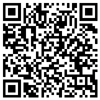 QR Code for bitcoin:bitcoin:bitcoin:bitcoin:bitcoin:dash:Xakp7vmwX2shyMMdCdpZummWxd2MdMP4nK