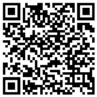 QR Code for bitcoin:bitcoin:bitcoin:bitcoin:bitcoin:dash:XakpweF3j7PmoRuwwctTCztU9JMv97qJ2i