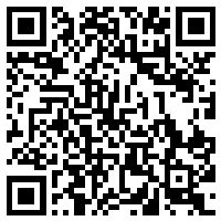 QR Code for bitcoin:bitcoin:bitcoin:bitcoin:bitcoin:dash:Xakq8PkKCDLabrCH7t1fwtS65Rp2A1YBZq