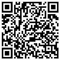 QR Code for bitcoin:bitcoin:bitcoin:bitcoin:bitcoin:dash:XakrhMASMvbSrjCo1FAMed77DHuxyb7aWD