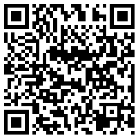 QR Code for bitcoin:bitcoin:bitcoin:bitcoin:bitcoin:dash:Xakriap1QPRUn7YSSS9EM7WPwcn2n8QD6t