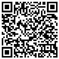 QR Code for bitcoin:bitcoin:bitcoin:bitcoin:bitcoin:dash:Xakrk79uh2caCAZZmpTTXVs8u8Cp1j616V