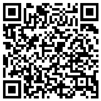 QR Code for bitcoin:bitcoin:bitcoin:bitcoin:bitcoin:dash:XaktMBDFbCfo4aiWt3AcVWVKPoQwYMfPq1