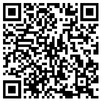 QR Code for bitcoin:bitcoin:bitcoin:bitcoin:bitcoin:dash:XaktodAkWVimpjYTYgvfsTdCdQZjaWbnPW