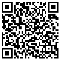 QR Code for bitcoin:bitcoin:bitcoin:bitcoin:bitcoin:dash:XakuDGLds6Jpieqs5rpXoUd4YAevfM1N6o