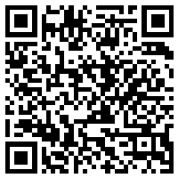 QR Code for bitcoin:bitcoin:bitcoin:bitcoin:bitcoin:dash:XakwCSprhseRbLMKVG9xio7EuQbPjHTSzQ