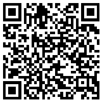 QR Code for bitcoin:bitcoin:bitcoin:bitcoin:bitcoin:dash:Xaky5YQgpZaoyWwLN8MSbbK7HEBmX2QCJk
