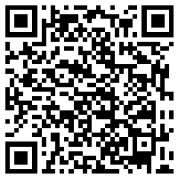 QR Code for bitcoin:bitcoin:bitcoin:bitcoin:bitcoin:dash:XakyDBfNbySCbrBegka8HUb64jePgKB6UN