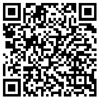 QR Code for bitcoin:bitcoin:bitcoin:bitcoin:bitcoin:dash:XakyF26t7wS5MQYkoayZU2jdFin9MA1dfX