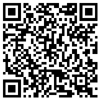 QR Code for bitcoin:bitcoin:bitcoin:bitcoin:bitcoin:dash:XakyFHTnDzgSsZ6n4ibxZyLsPf5WJMba7v