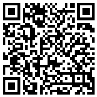 QR Code for bitcoin:bitcoin:bitcoin:bitcoin:bitcoin:dash:Xakyk2AkAPhRCHPhBnLRxYDthVN3P2k7bp