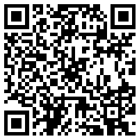 QR Code for bitcoin:bitcoin:bitcoin:bitcoin:bitcoin:dash:Xakz18FEm8bDN2TaUCEaHSp5boWACKMoj1