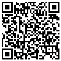 QR Code for bitcoin:bitcoin:bitcoin:bitcoin:bitcoin:dash:Xam2TKnpZPPi8ydTKDVcdfMiGoVsSCwiR7