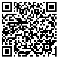 QR Code for bitcoin:bitcoin:bitcoin:bitcoin:bitcoin:dash:Xam2s3jToeUet1jA34FGShaQEAAvDRoaGs