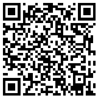 QR Code for bitcoin:bitcoin:bitcoin:bitcoin:bitcoin:dash:Xam35H5eaqsB8Psb87dZHerg7PjYKpZMPe