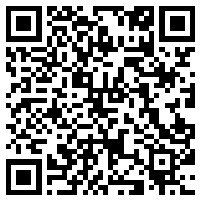QR Code for bitcoin:bitcoin:bitcoin:bitcoin:bitcoin:dash:Xam3TviS8EkhCRA4waL67UUbkpxGee3mYQ