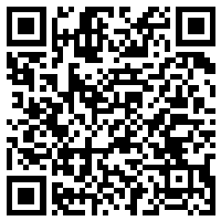 QR Code for bitcoin:bitcoin:bitcoin:bitcoin:bitcoin:dash:Xam4DYpYVvQ1fzBJsUfwvJACDLrXXn1FSa